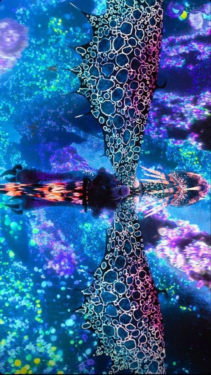 675x1200 Stormfly wallpaper