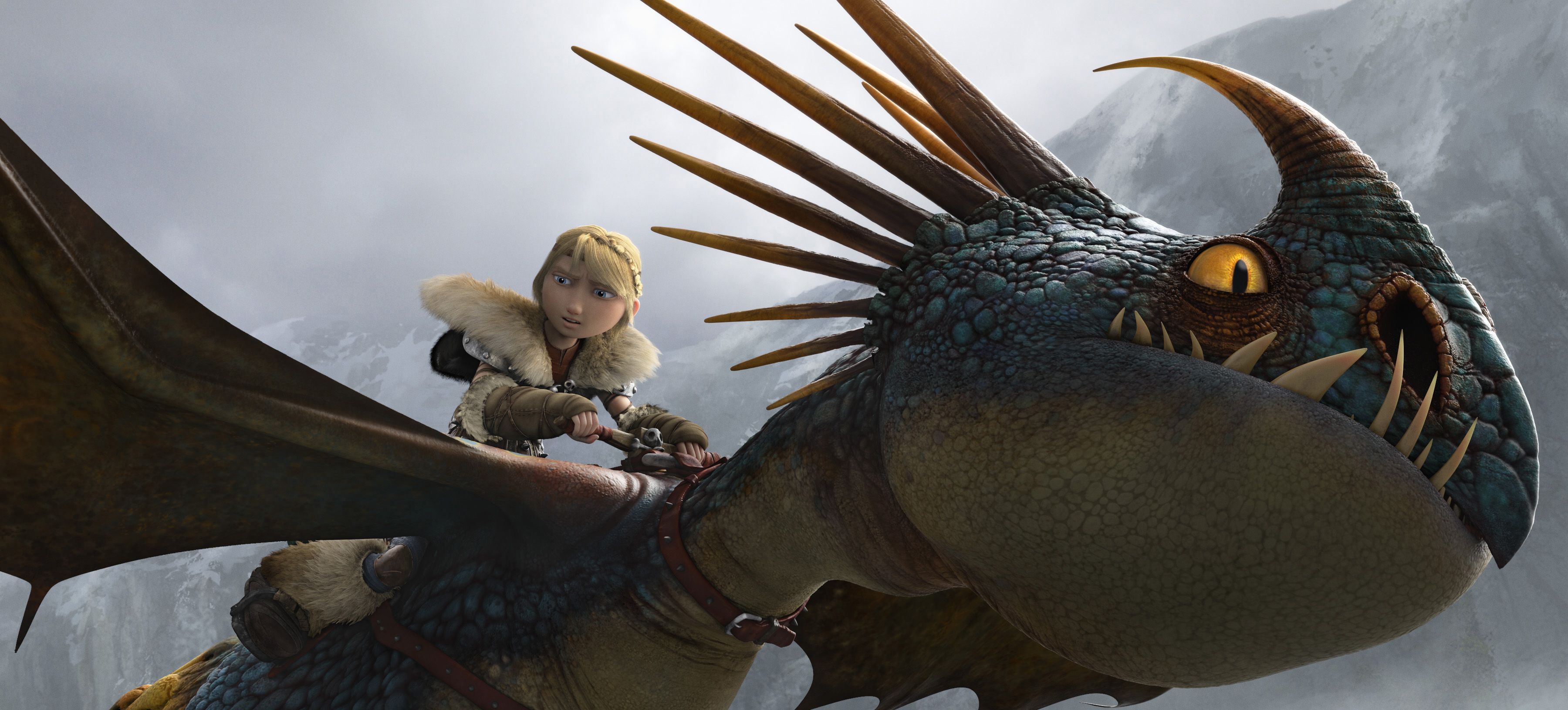 3600x1632 Astrid_gallery1