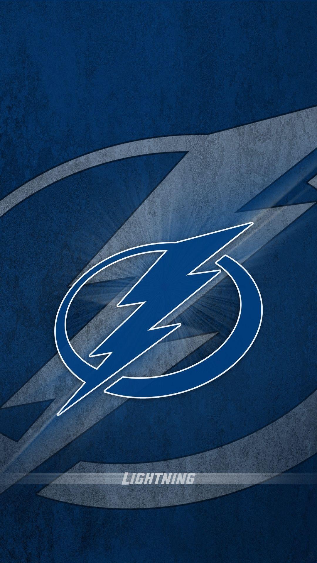 Tampa Bay Lightning Wallpaper - iXpap