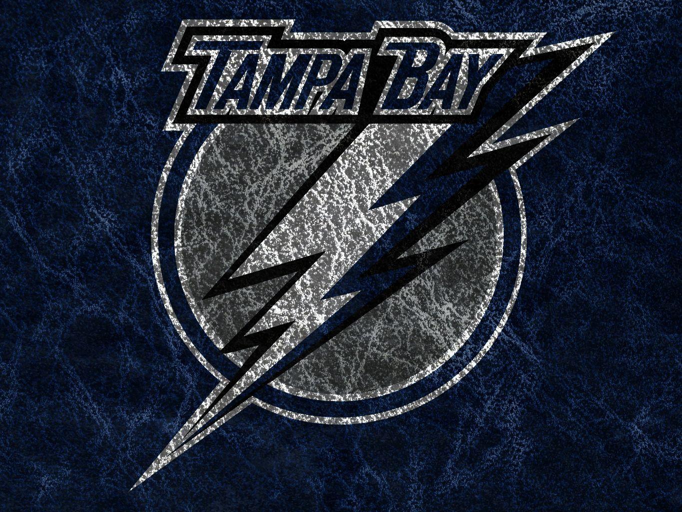 2023 Tampa Bay Lightning wallpaper – Pro Sports Backgrounds