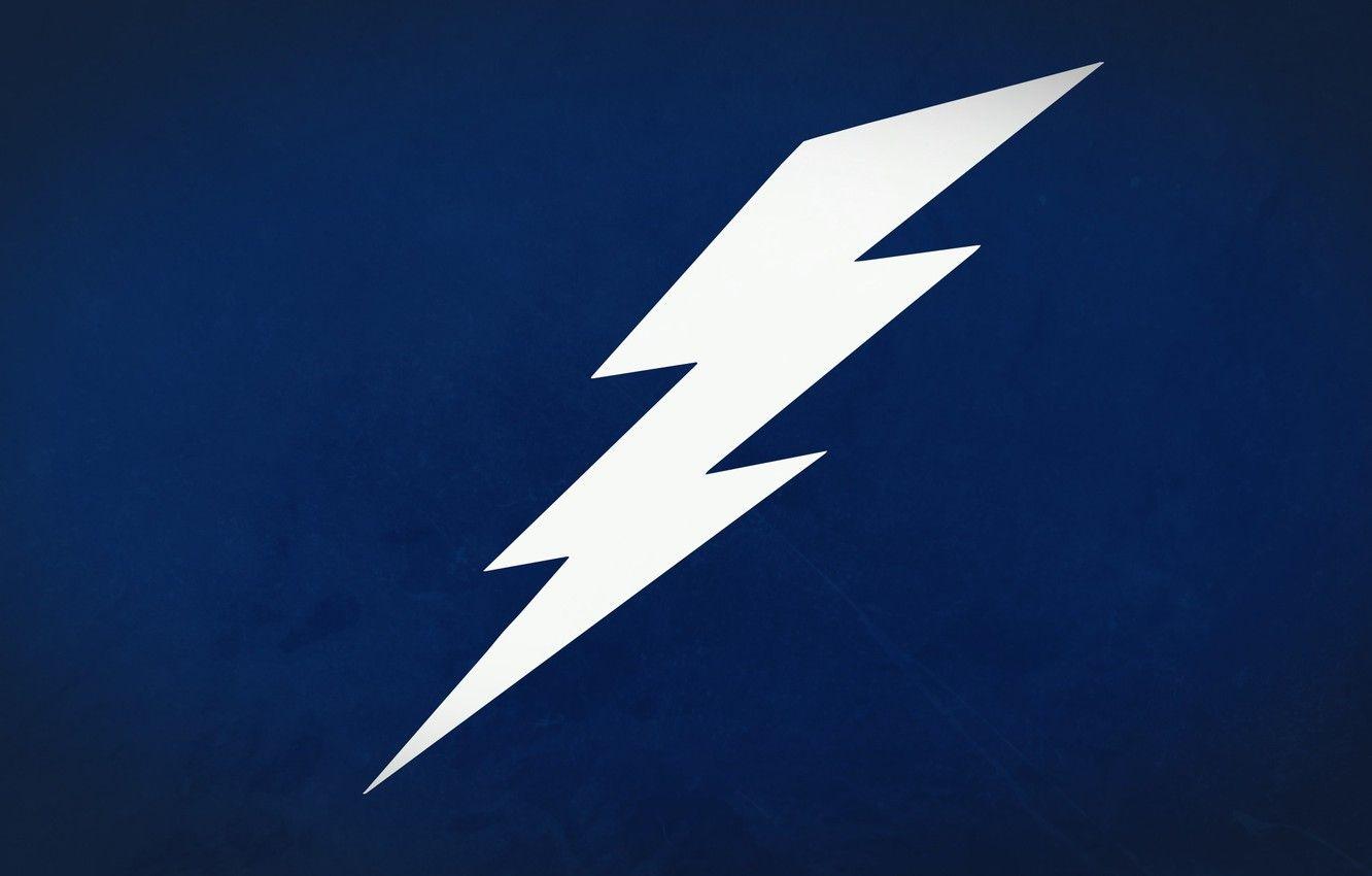 1332x850 Wallpaper lightning, category, NHL, nhl, Tampa, hockey team