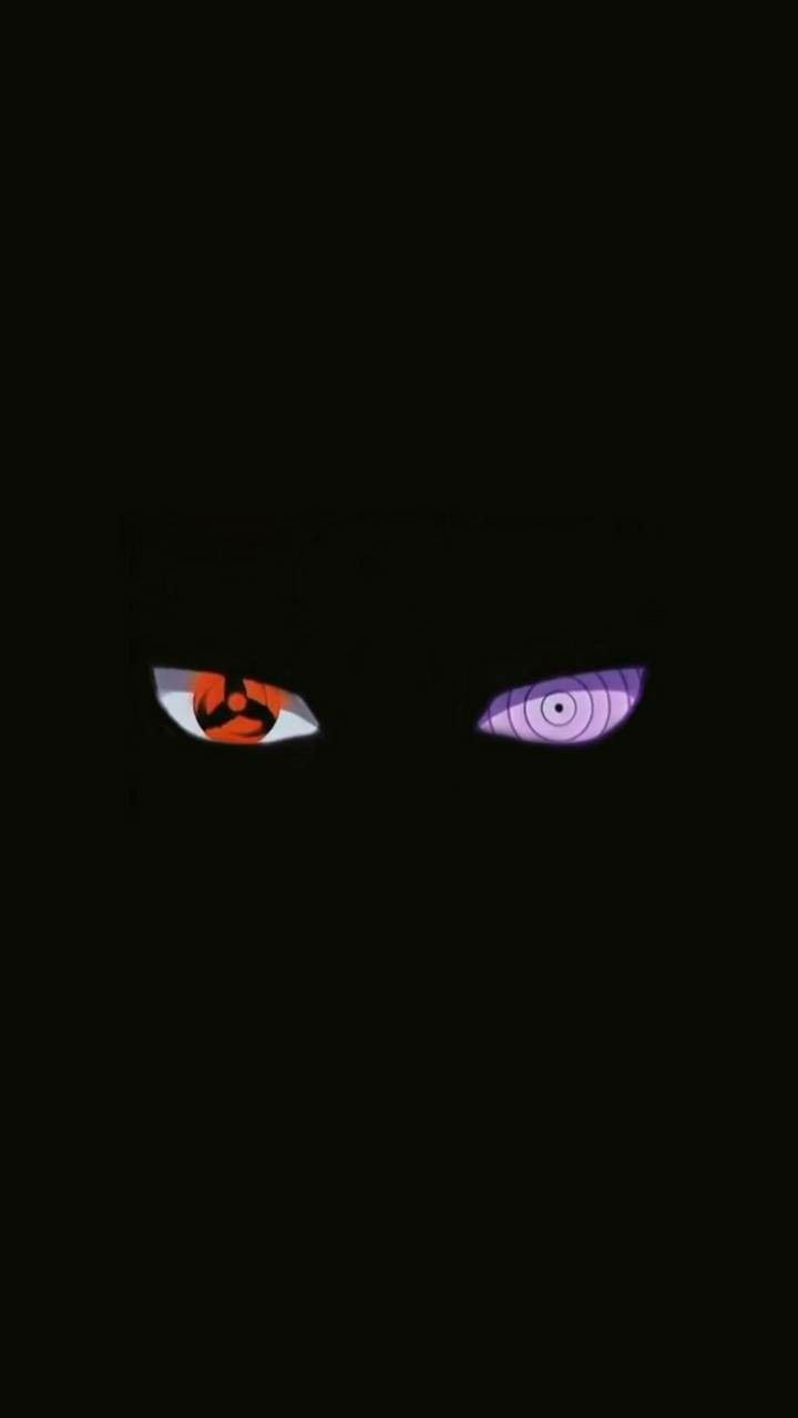 720x1280 Social to do. Eyes wallpaper, Empire wallpaper, Anime scenery wallpaper
