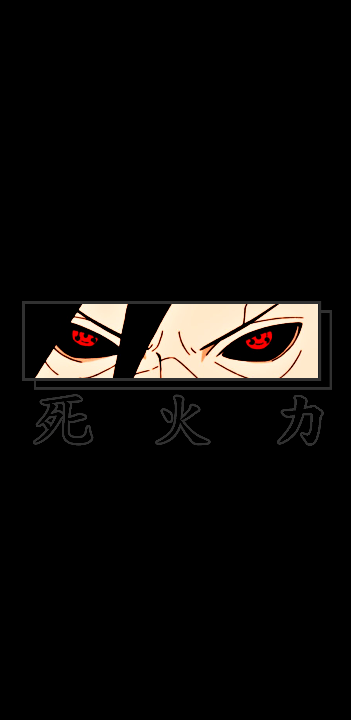 1210x2480 Madara uchiha wallpaper ideas. madara uchiha wallpaper, madara uchiha, anime wallpaper