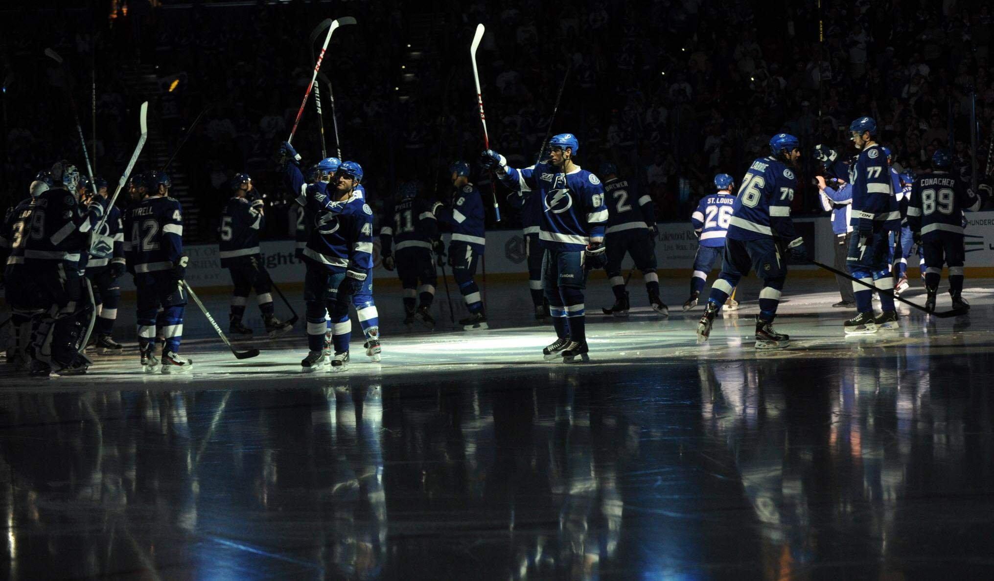 2031x1188 TAMPA BAY LIGHTNING nhl hockey 70 .