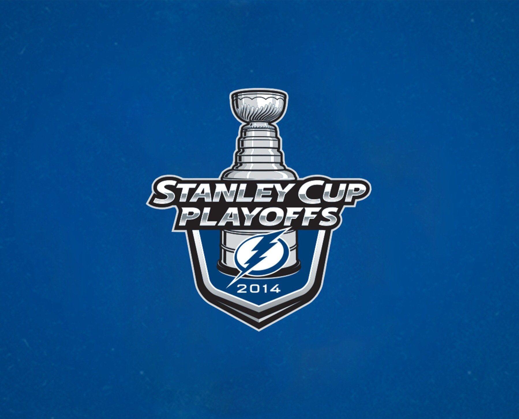 Tampa Bay Lightning Wallpapers - Top Free Tampa Bay Lightning ...