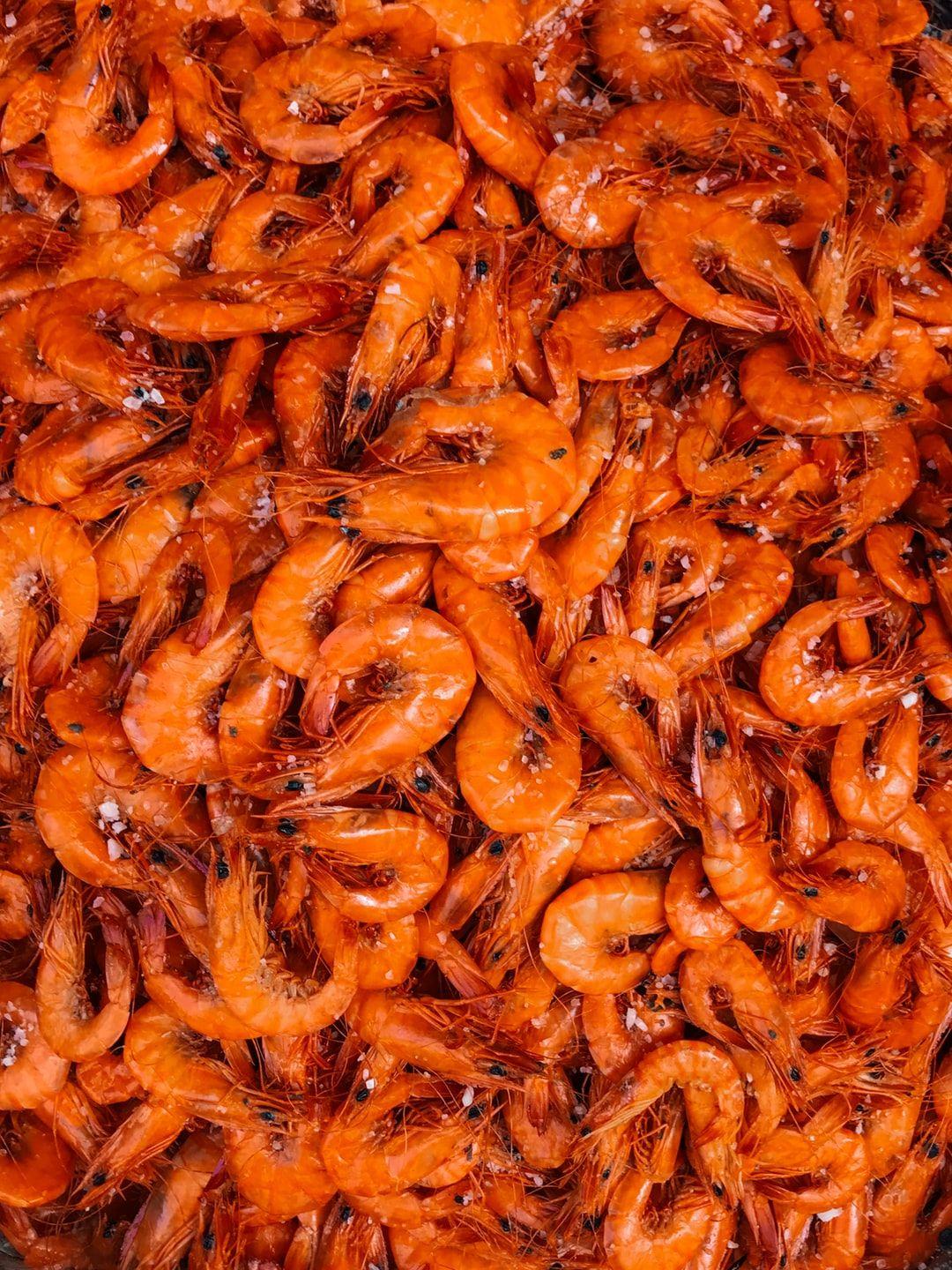 1080x1440 Shrimp Picture. Download Free Image