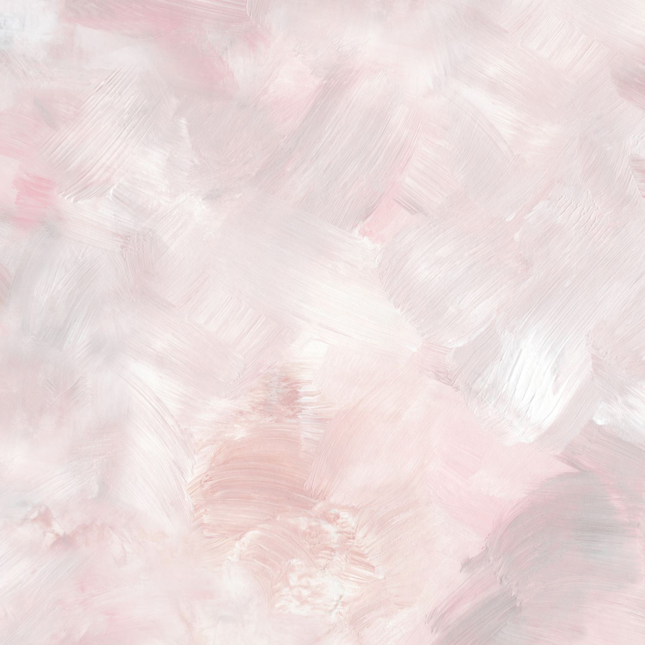 2048x2048 LUXE Traditional / Sample
