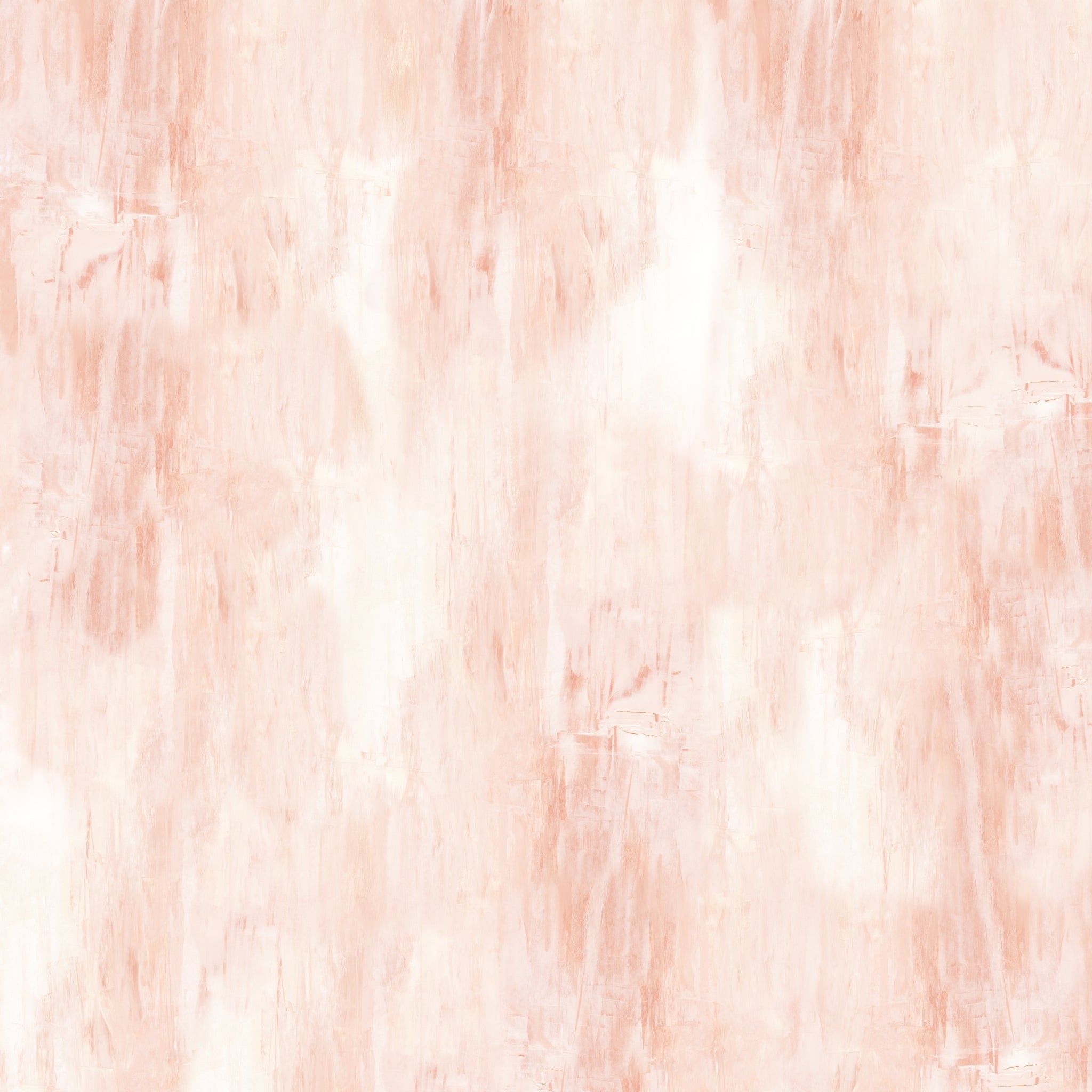 2048x2048 LUXE Traditional / 4 ft (h) x 19
