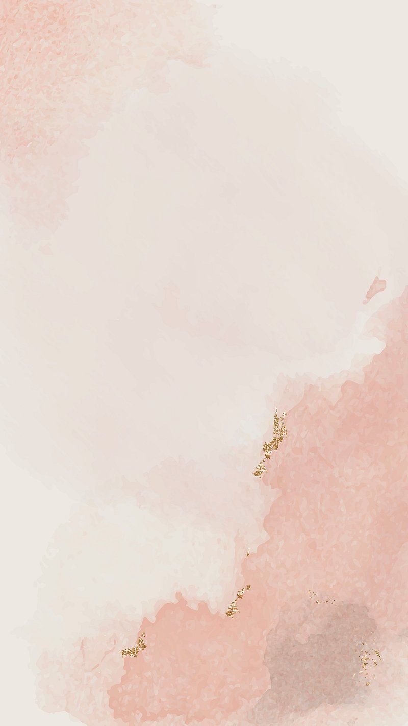 800x1422 Blush Pink Background Image Wallpaper