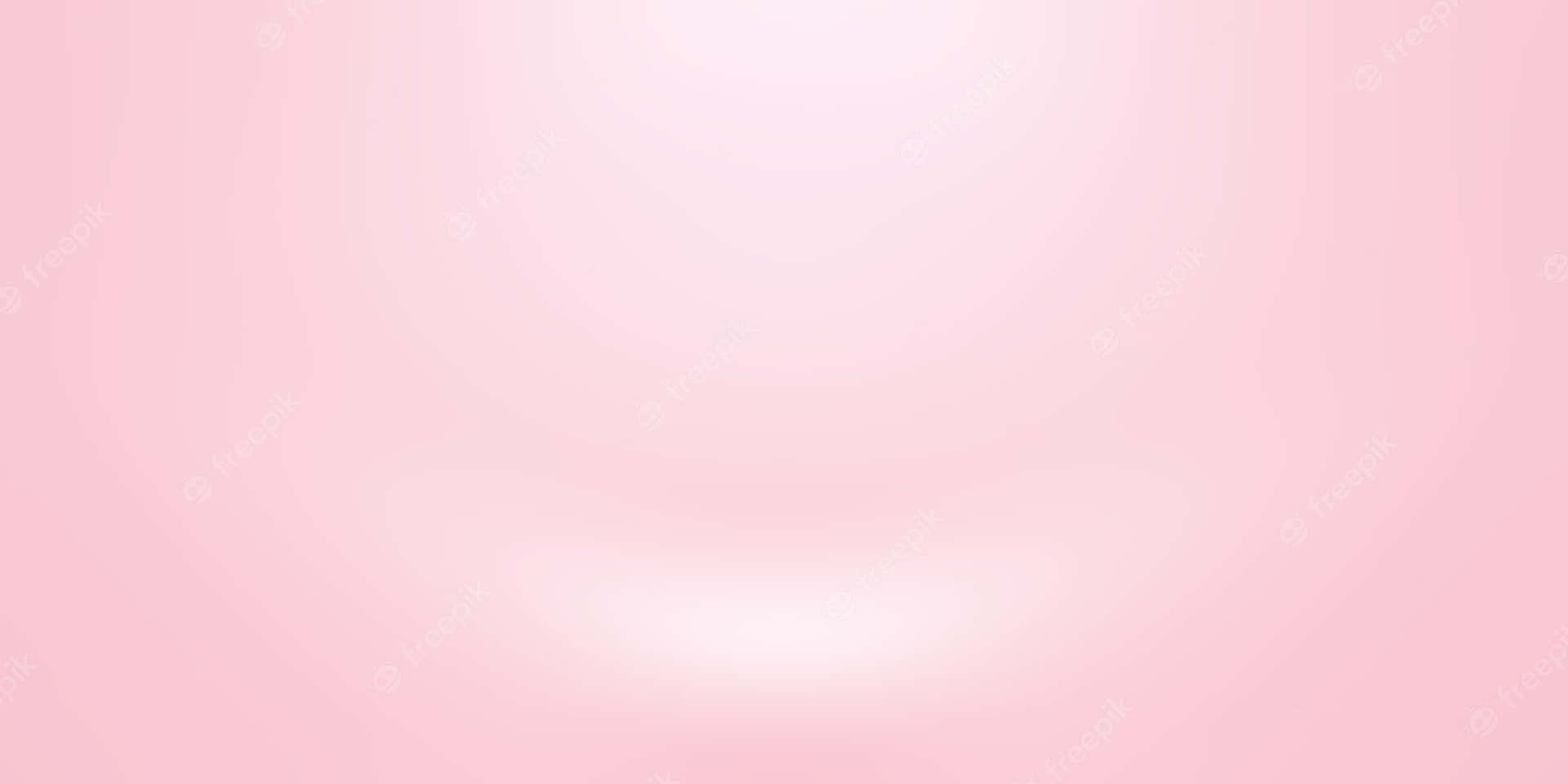 1920x960 Blush Pink Background