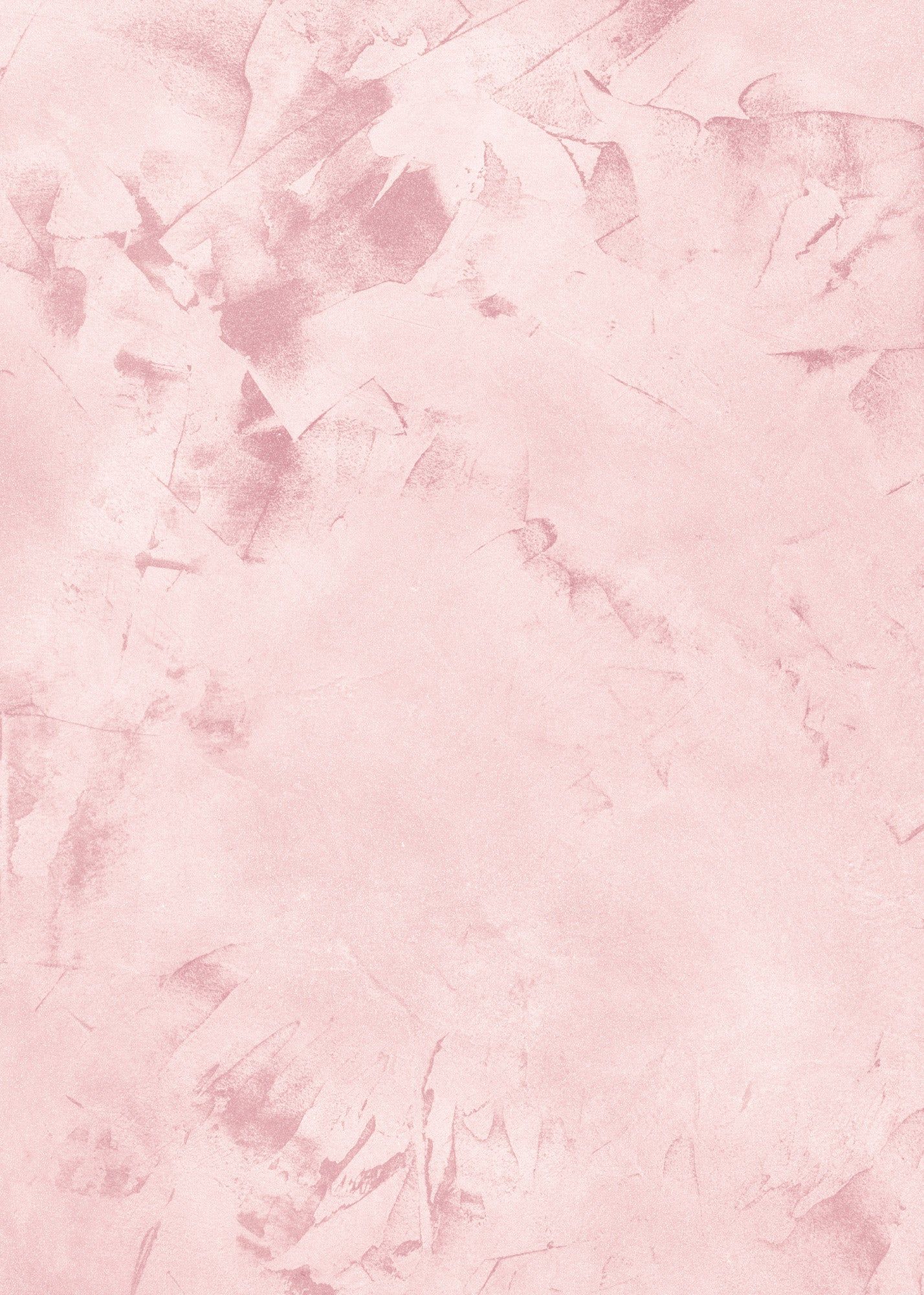 1428x2000 Cirrus Blush