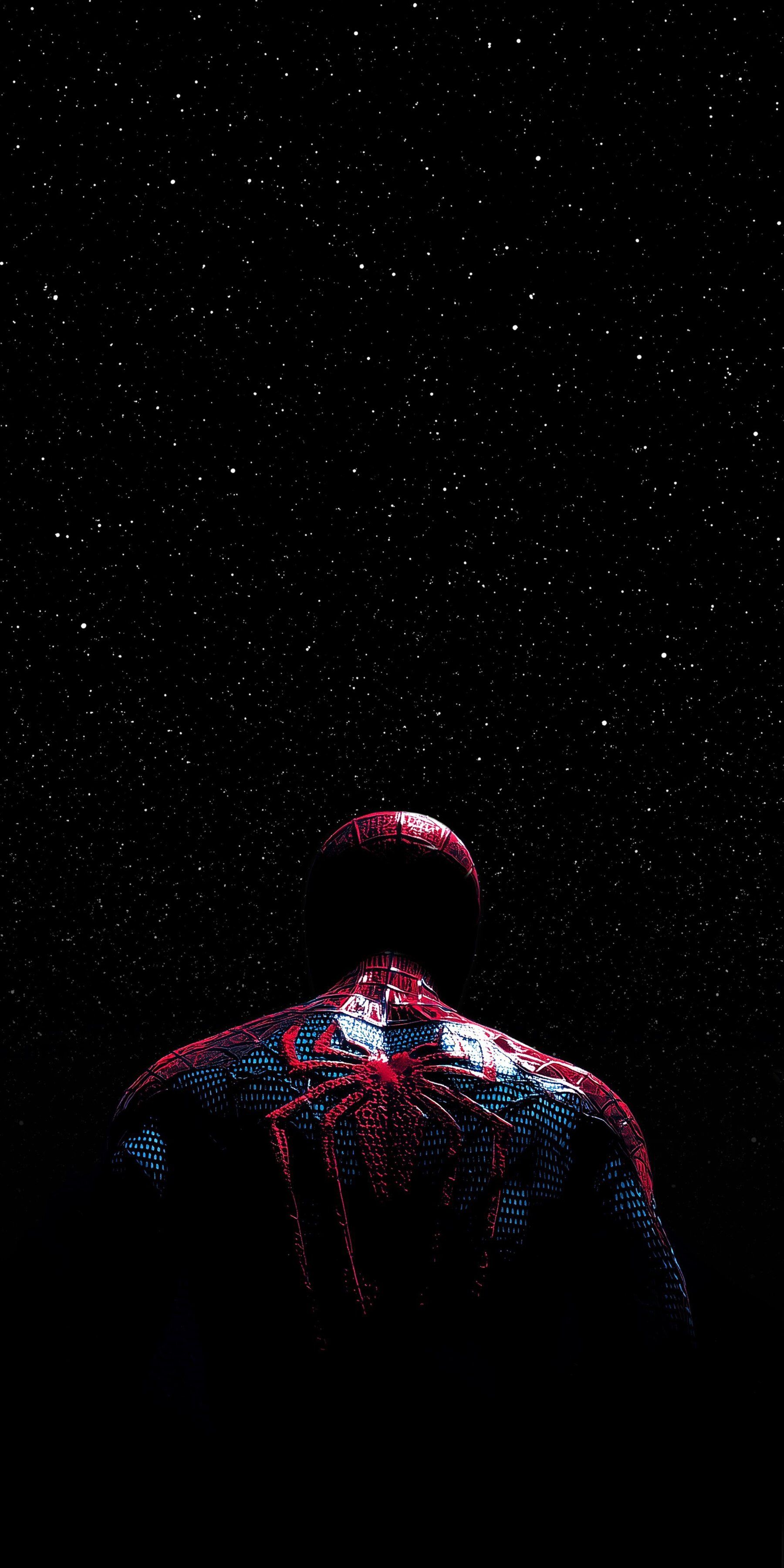 1800x3600 Most Popular Dark Wallpaper Space Wallpaper
