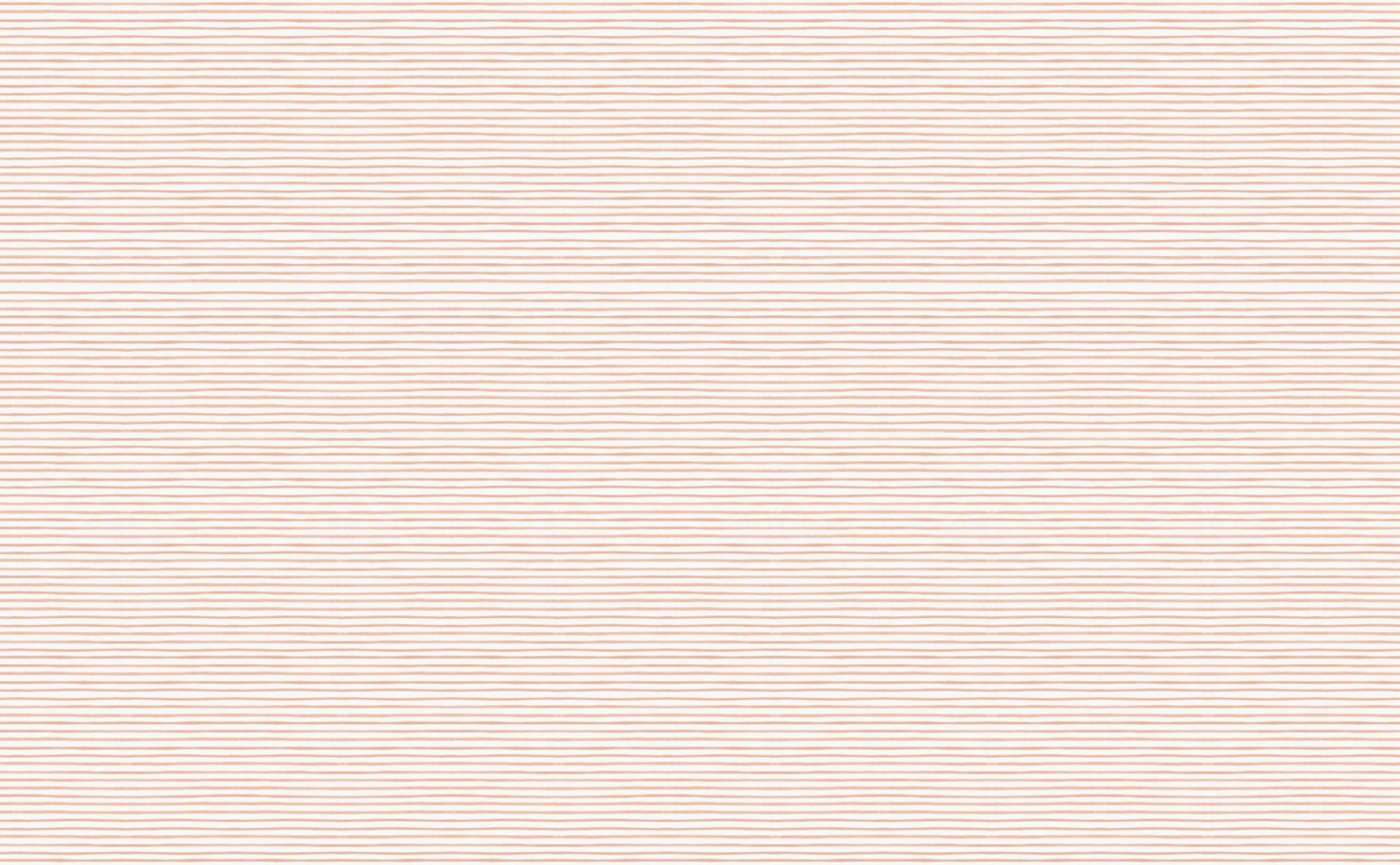 3028x1872 Blush Watercolor Stripes. Wallpaper And Stick Linen