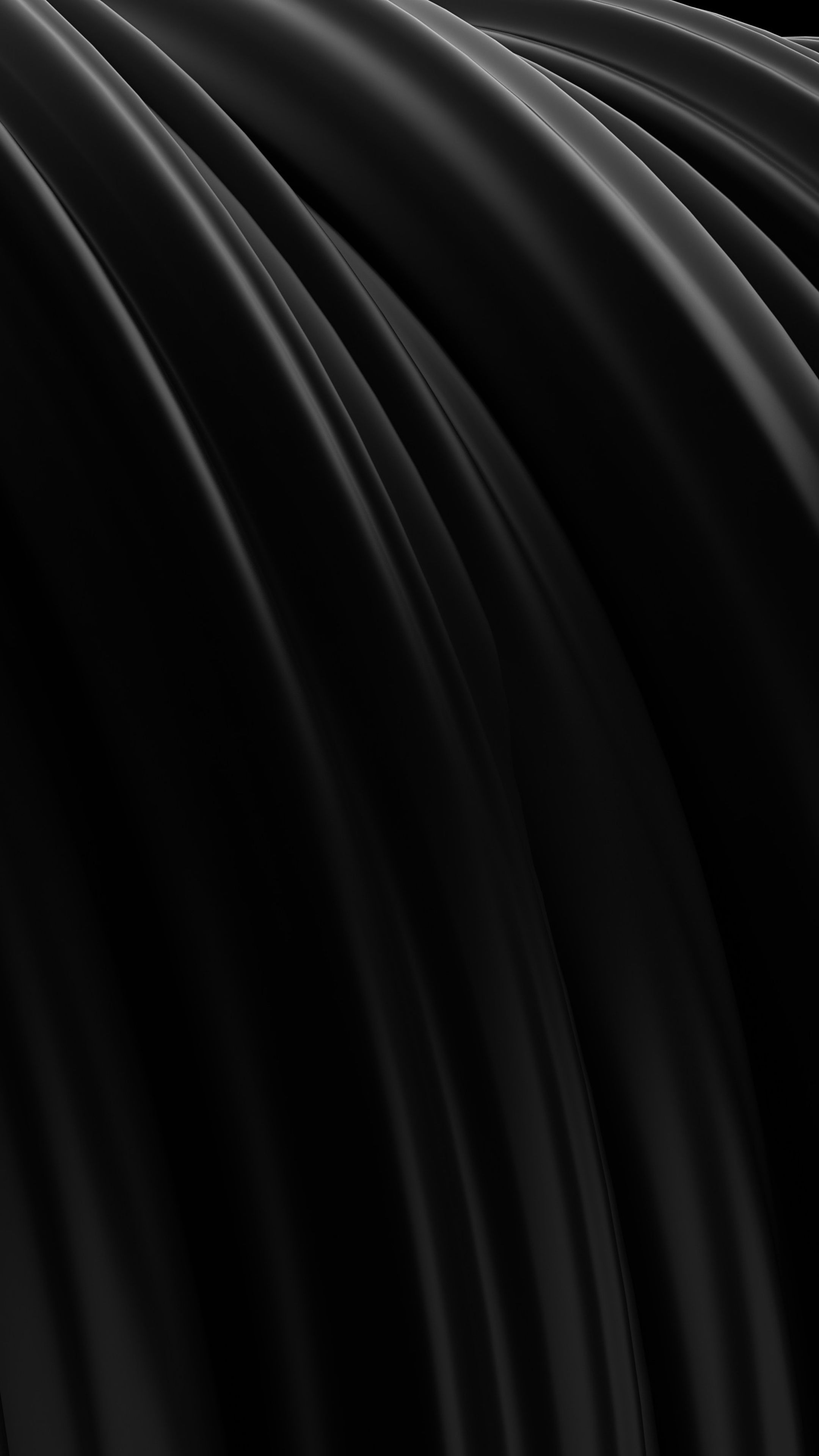 2160x3840 Dark Wallpaper