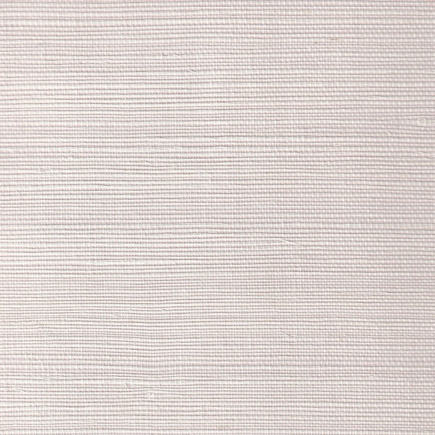 1500x1500 Blush