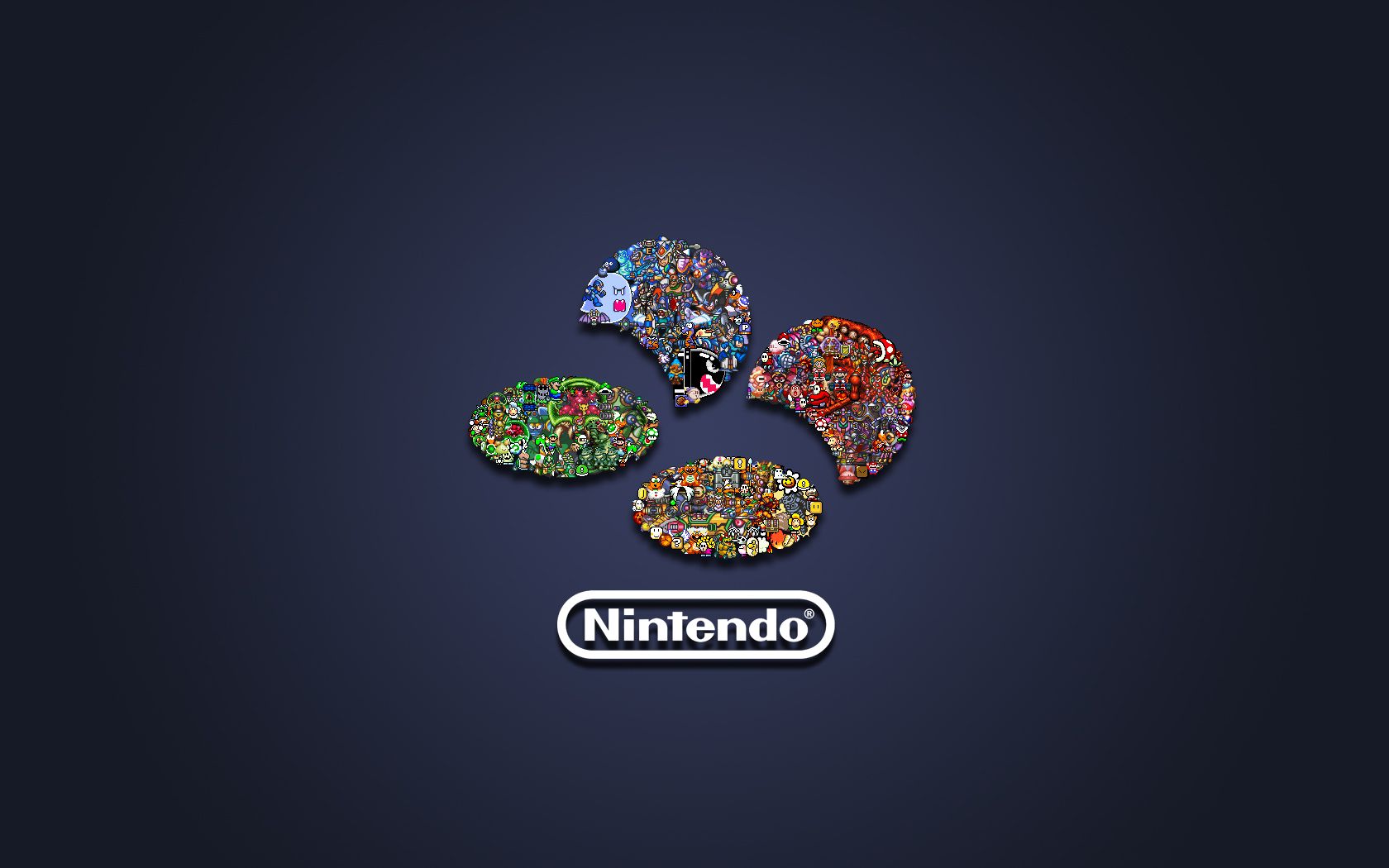 1680x1050 