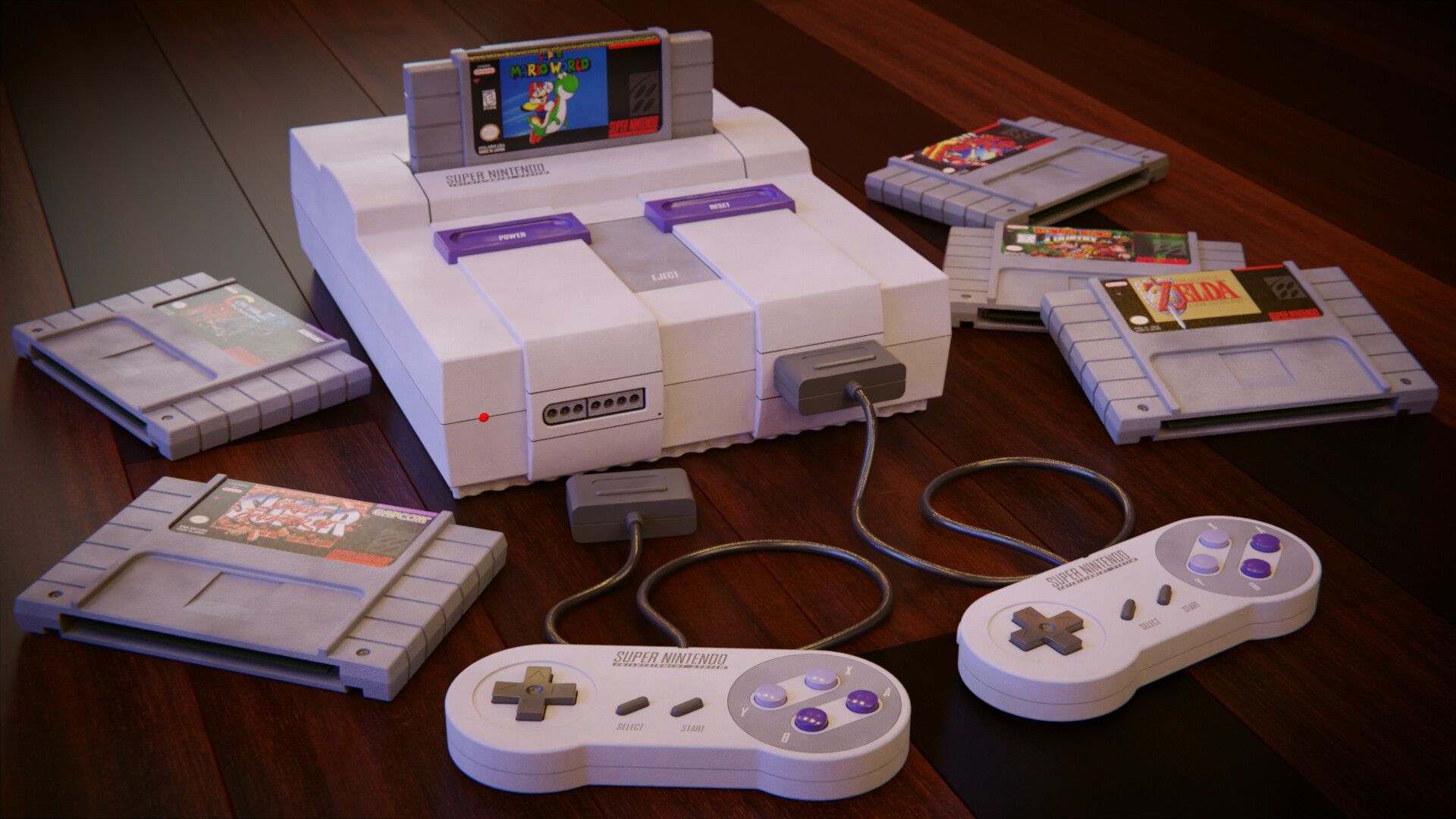 1920x1080 Snes Wallpaper 4k Super Mario Kart Wallpaper Super Mario Kart Real Super