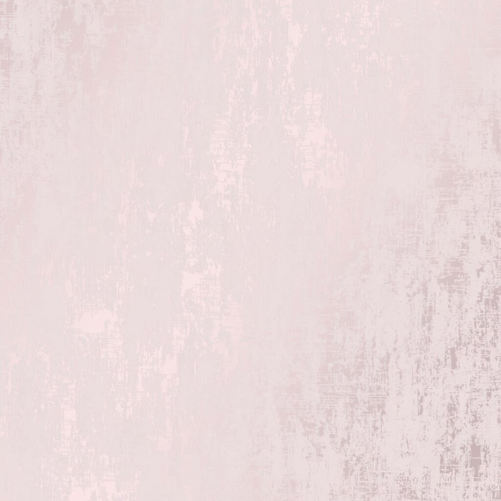1024x1024 Whinfell Blush Wallpaper. Laura Ashley Wallpaper. No Two Houses