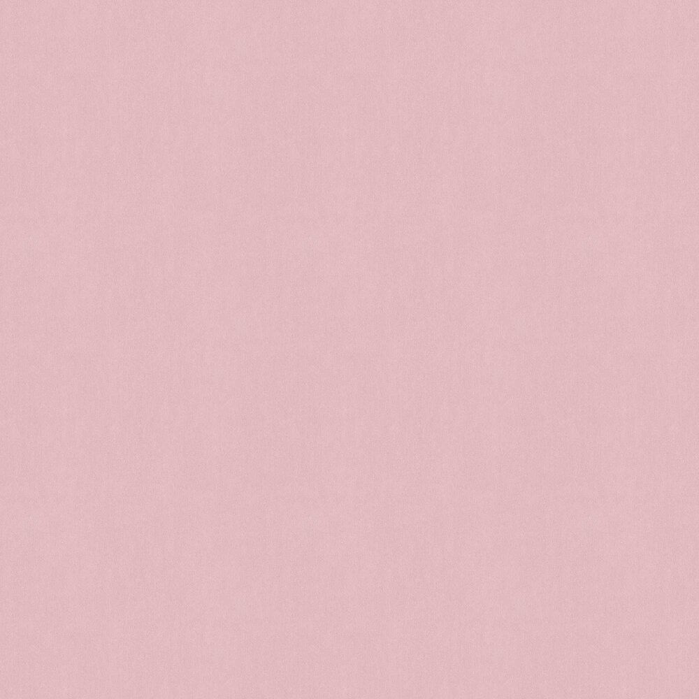 1000x1000 Dream Plain by Albany : Wallpaper Direct