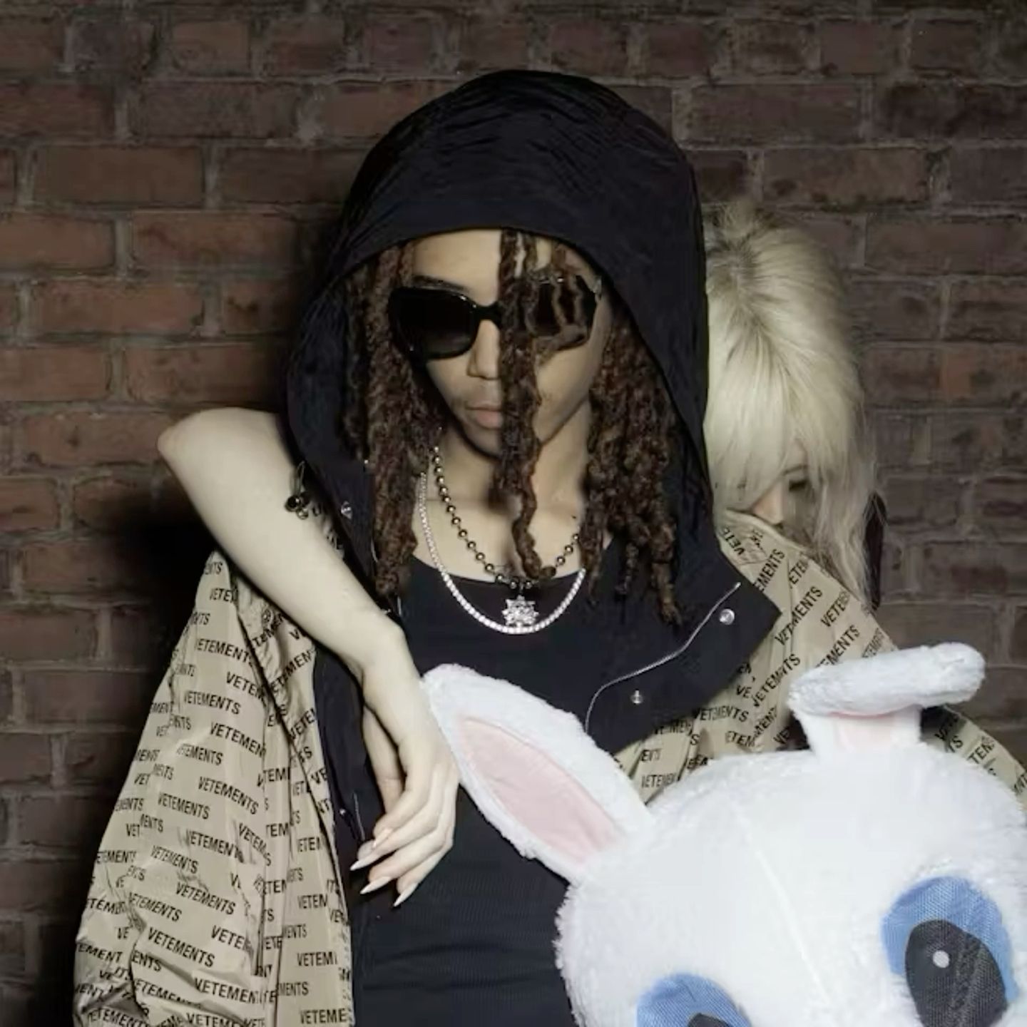 Che Rapper Wallpapers - Top Free Che Rapper Backgrounds - WallpaperAccess