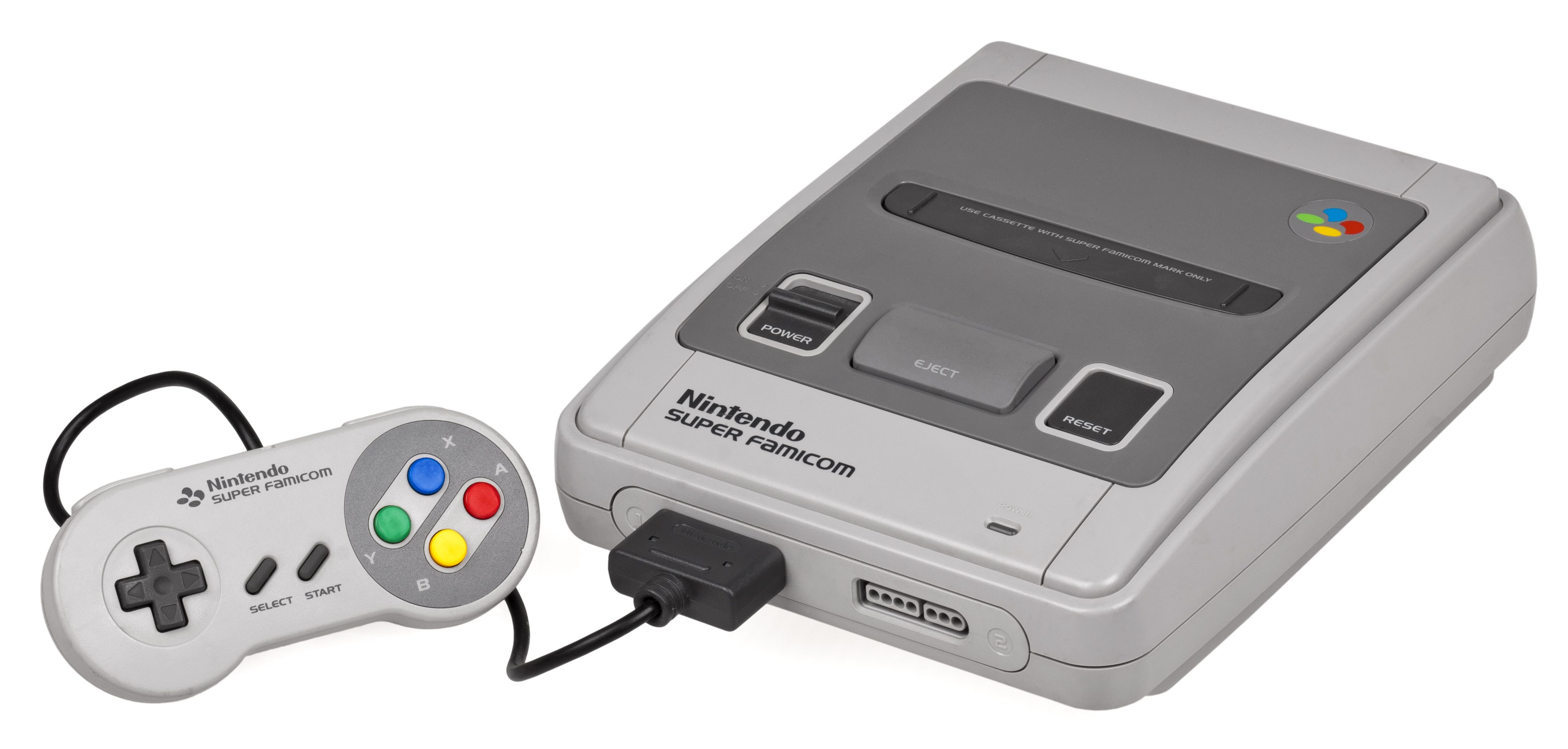 4020x1920 Super Nintendo Phone Wallpaper: Free 4K & HD Downloads