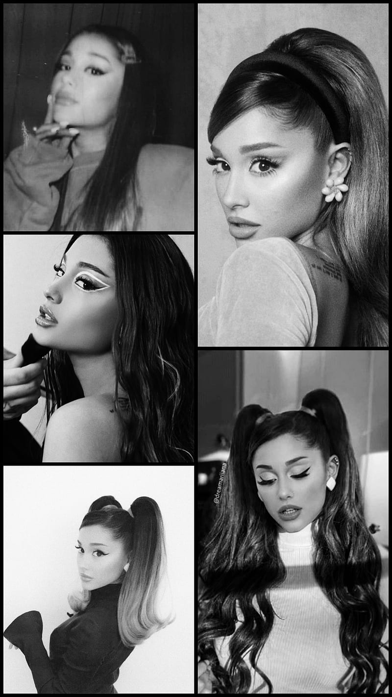 800x1422 Ariana grande, ariana grande, music, HD phone wallpaper