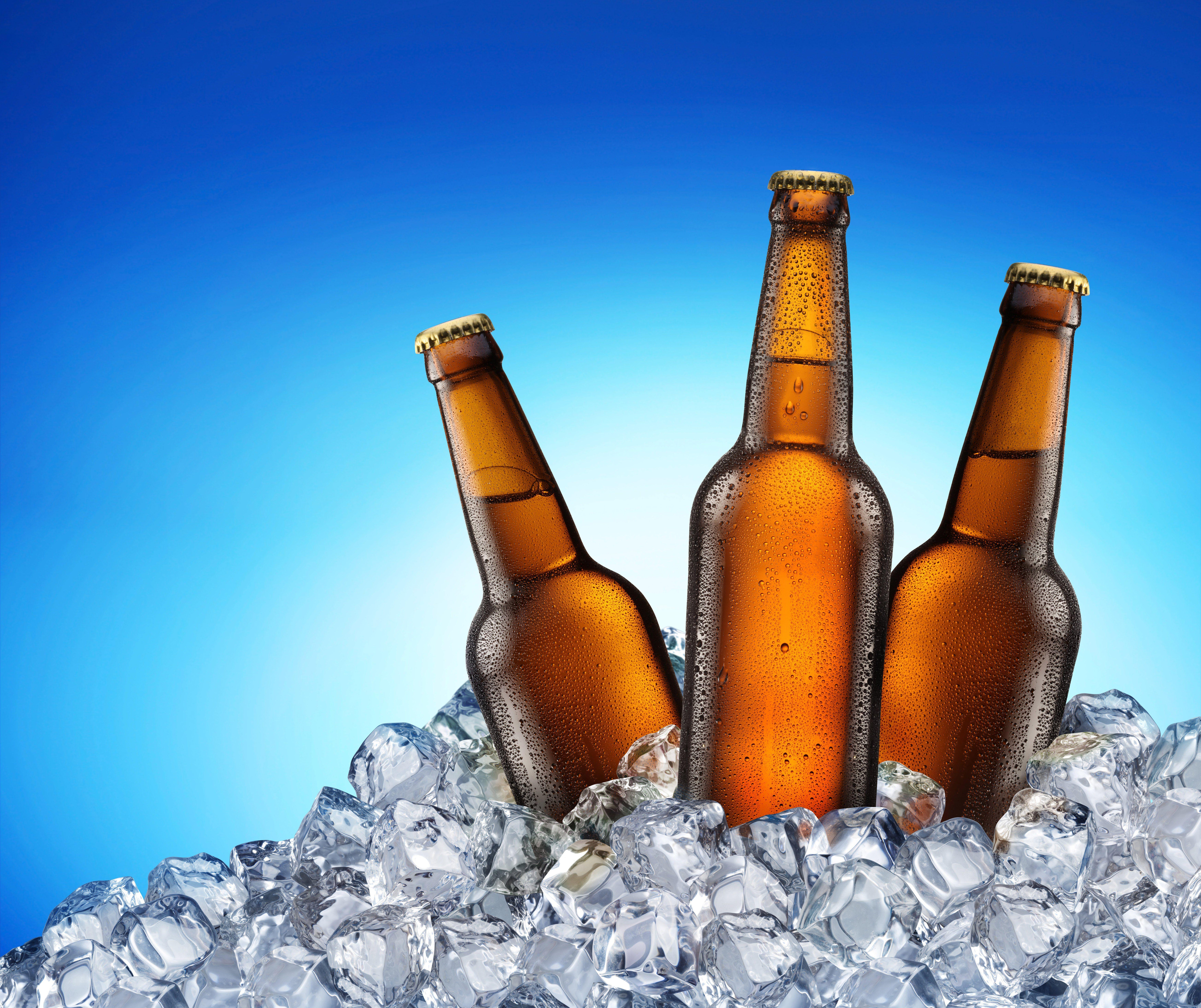 7000x5874 Drinks wallpaper