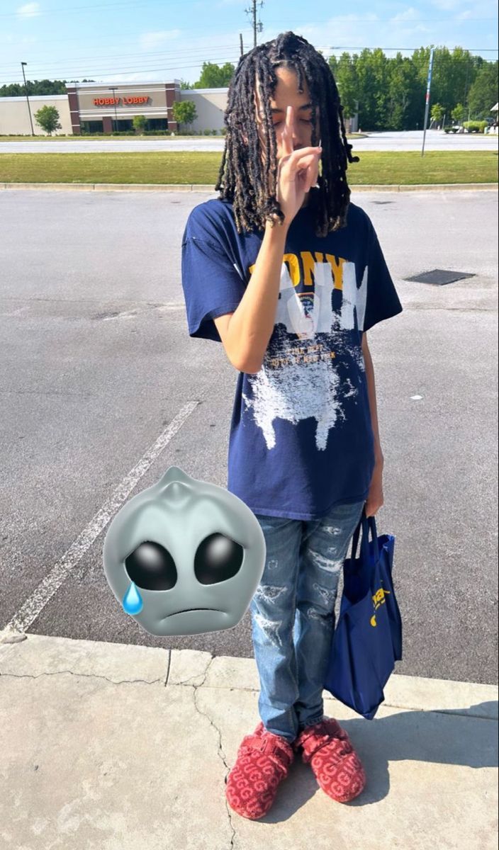 704x1200 Pinterest. Indie outfits, Rap aesthetic, Rappers