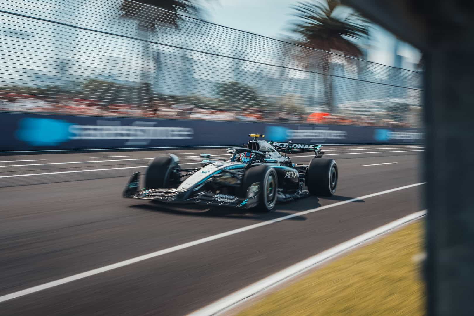 1620x1080 Andrea Kimi Antonelli Climbs To 4th Place Finish In Australia