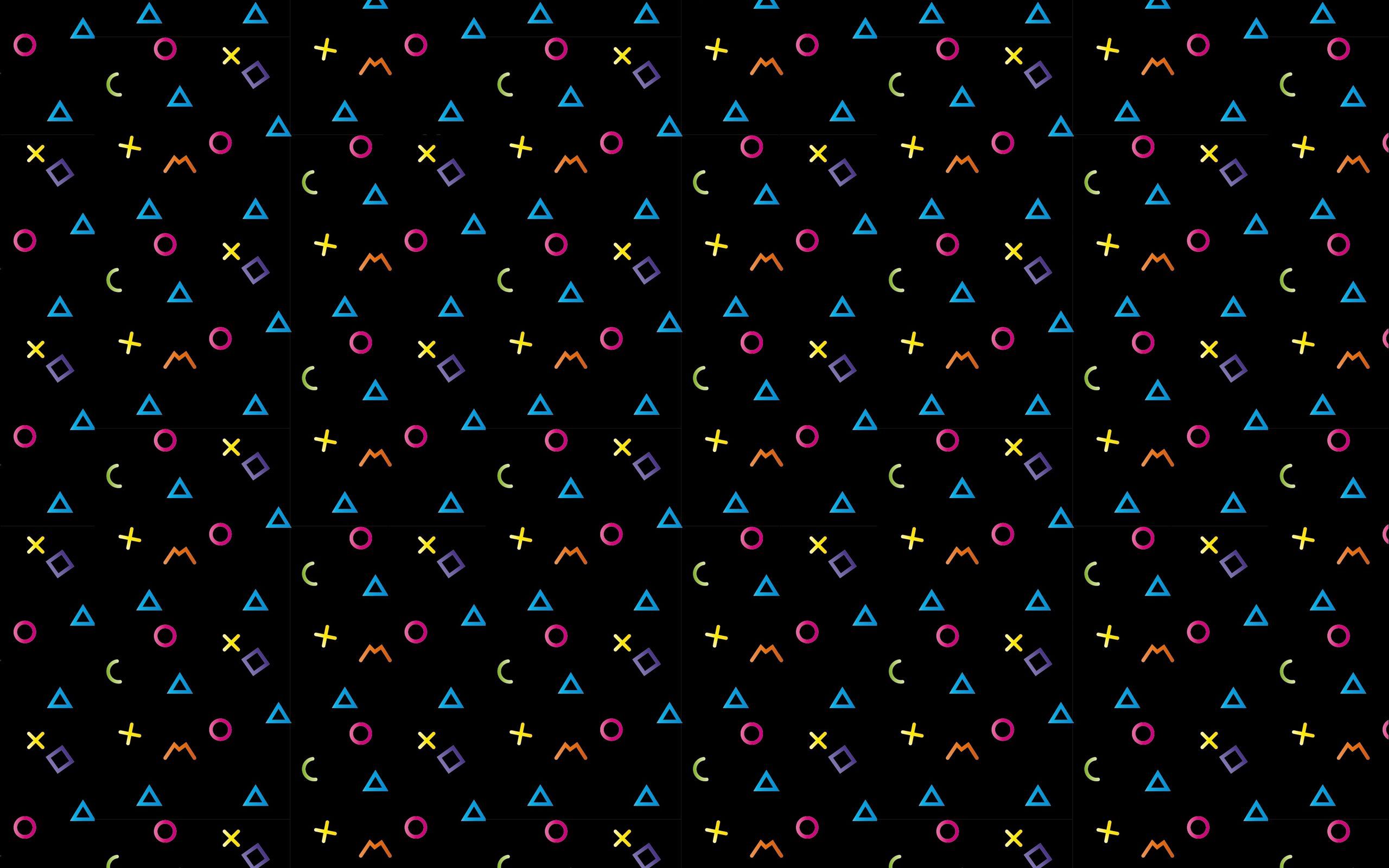 2560x1600 Download wallpaper 2560x1600 background, abstract, texture, color widescreen 16:10 HD background