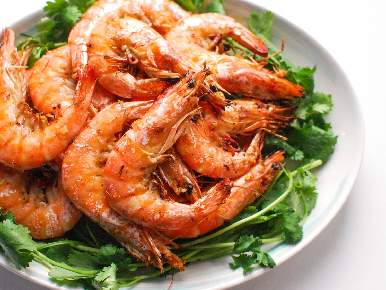1500x1125 Shrimp wallpaper, Animal, HQ Shrimp .