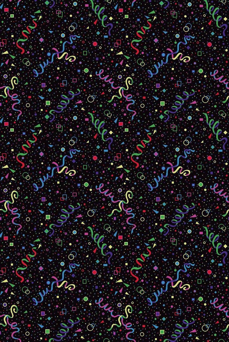 736x1098 Area Rugs