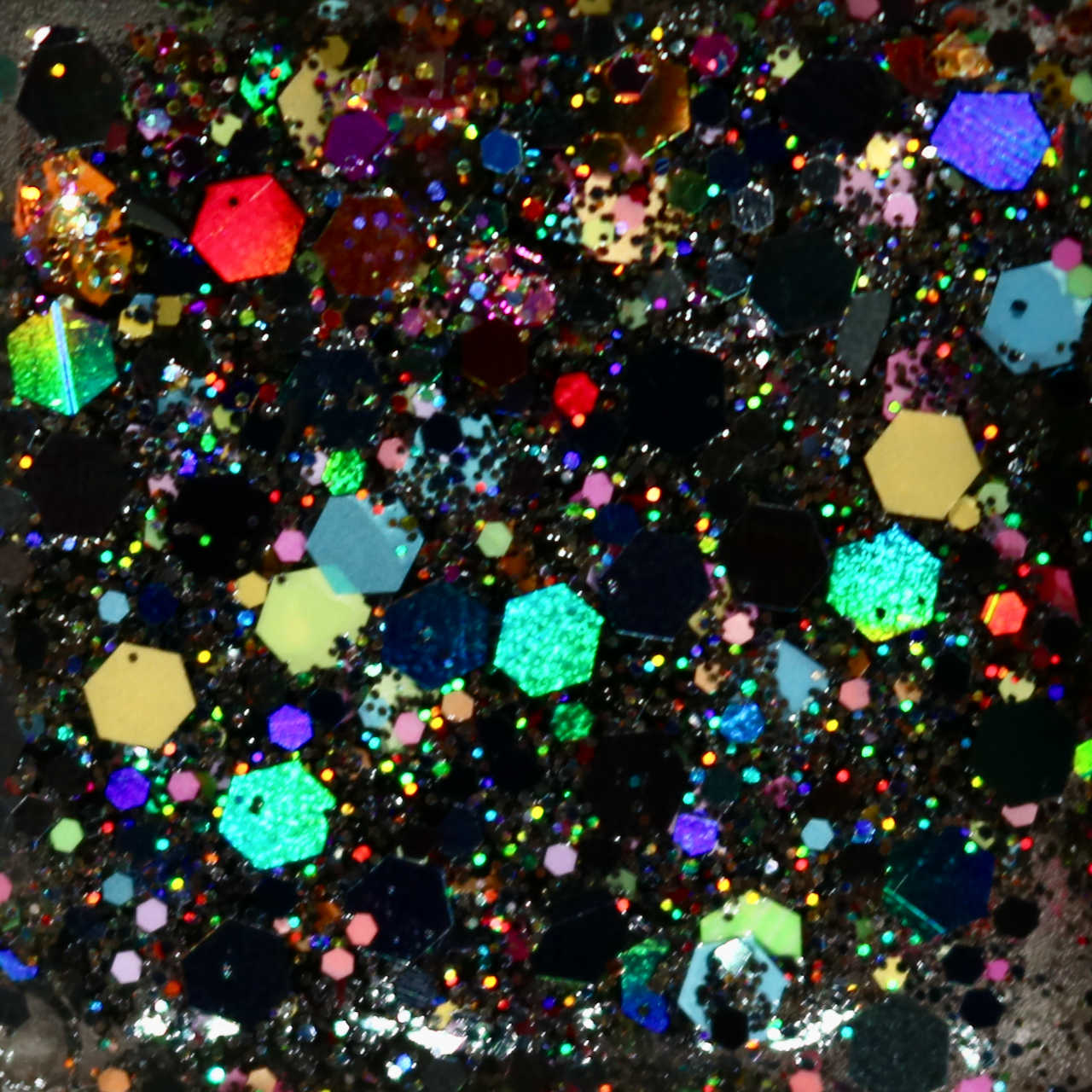 1280x1280 Arcade Floor