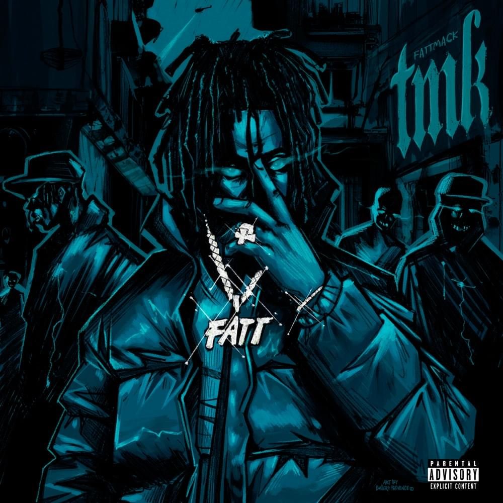 1000x1000 FattMack