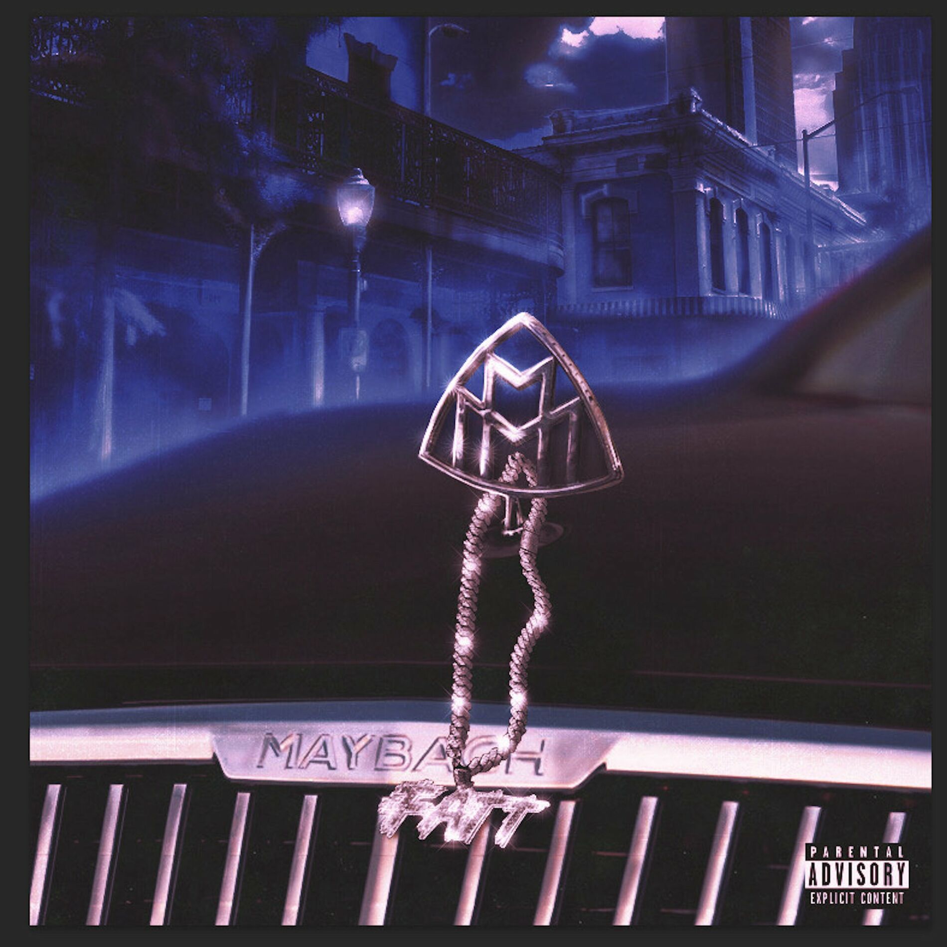 1900x1900 FattMack Wallpaper
