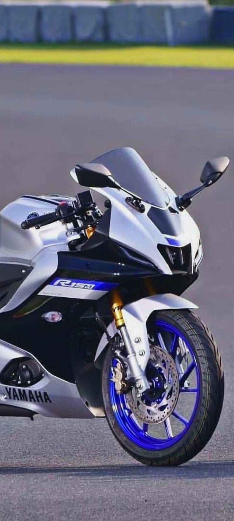 800x1778 Yamaha R15M R15 v R HD phone wallpaper