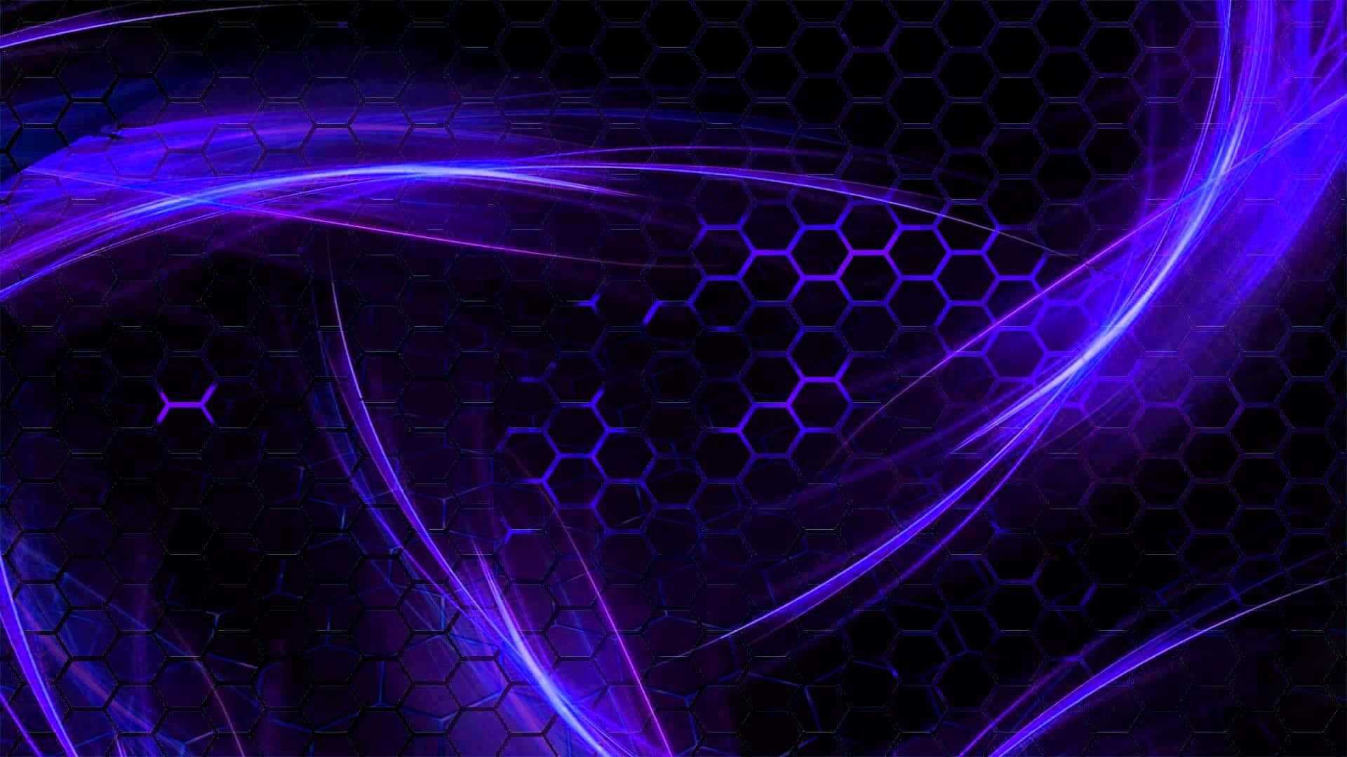 1920x1080 Geometry Dash Wallpaper