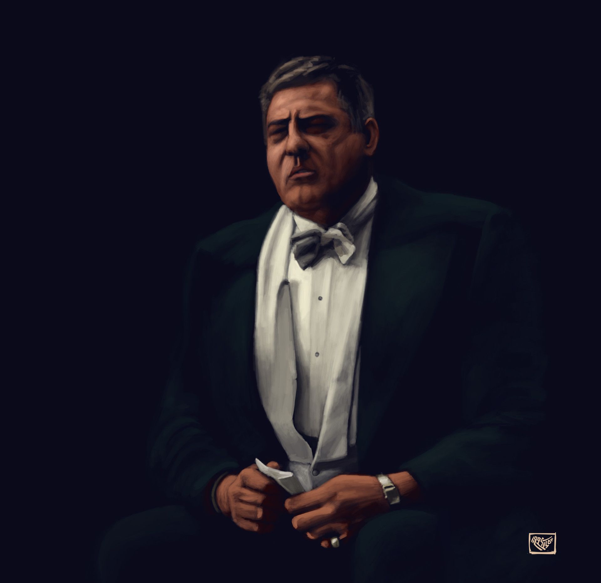 1920x1862 Luca Brasi