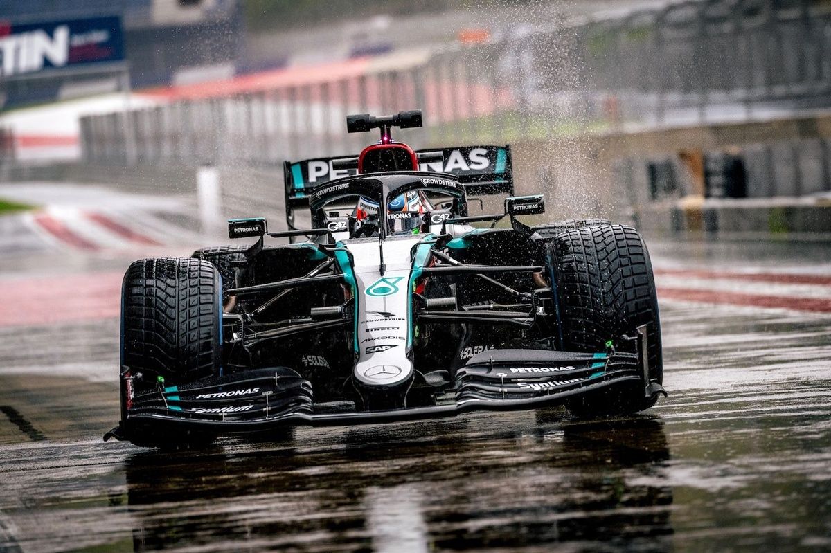 1200x799 Exclusive: The inside story of Antonelli's first F1 test