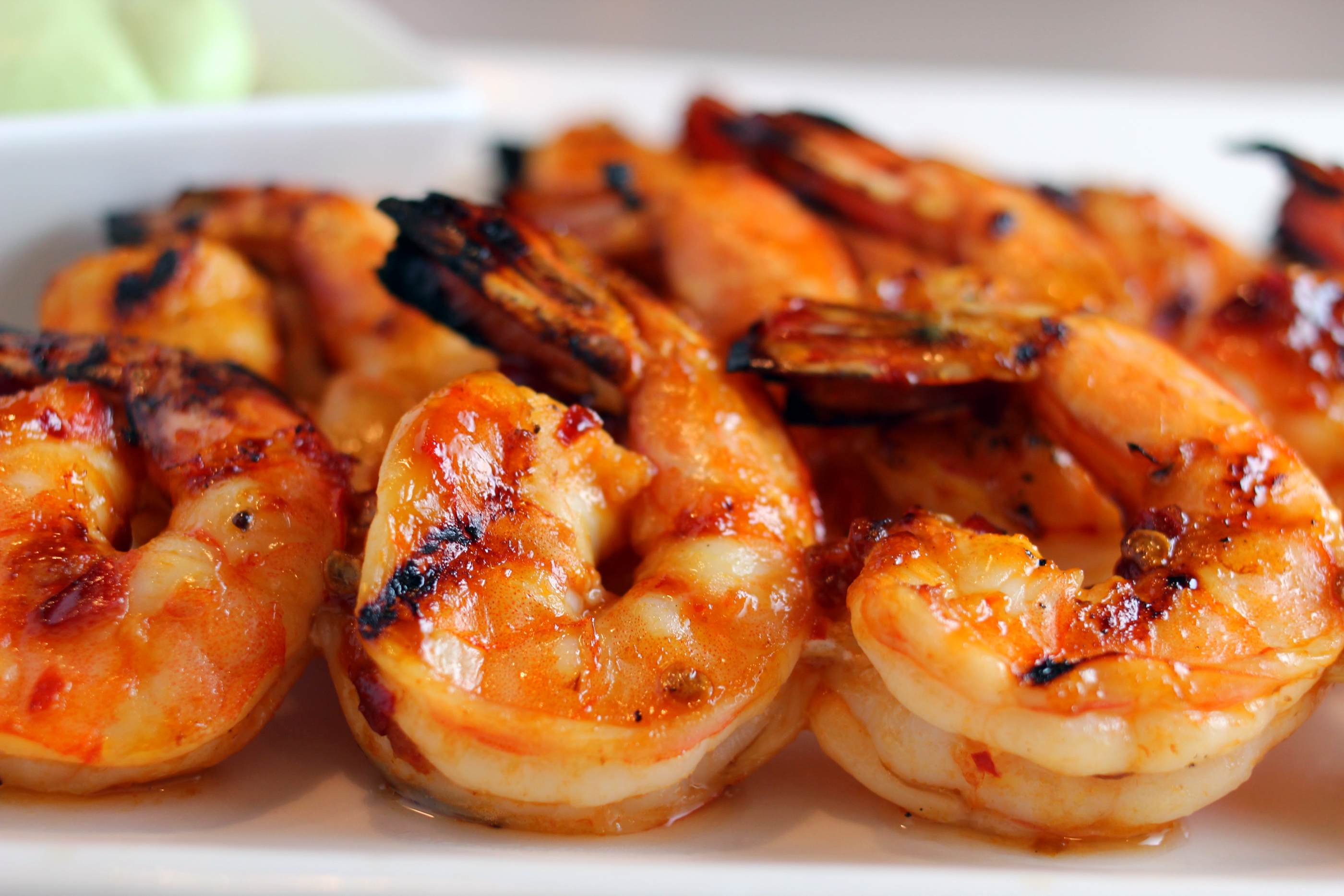 2800x1867 High Quality Shrimp Wallpaper. Full HD Picture