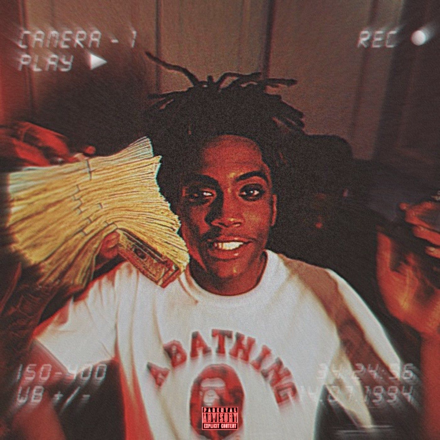 1400x1400 Insta Live by FattMack on Beatsource