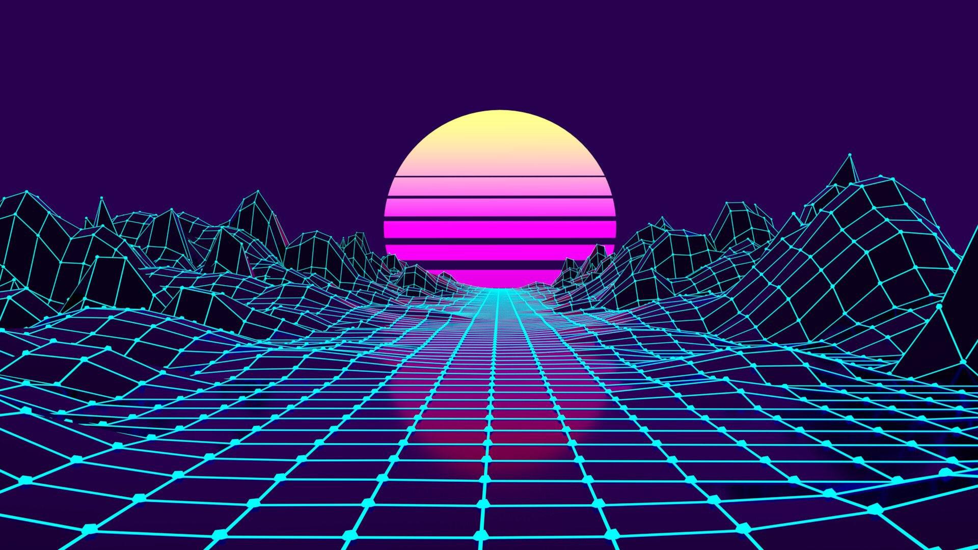 1920x1080 Suggestions for a floor (carpet) design for home arcade