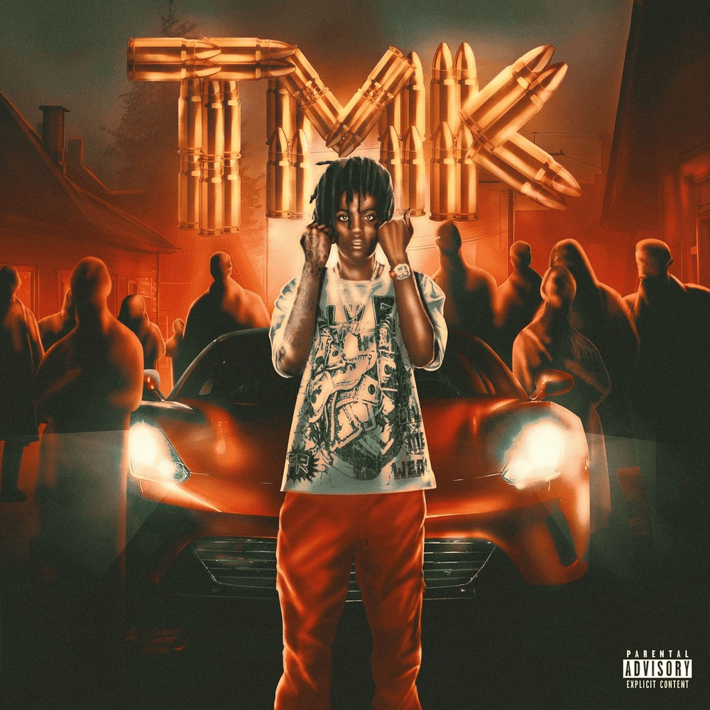 1000x1000 FattMack