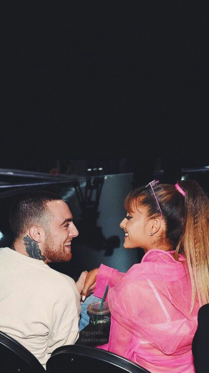 720x1280 rip mac ilysm