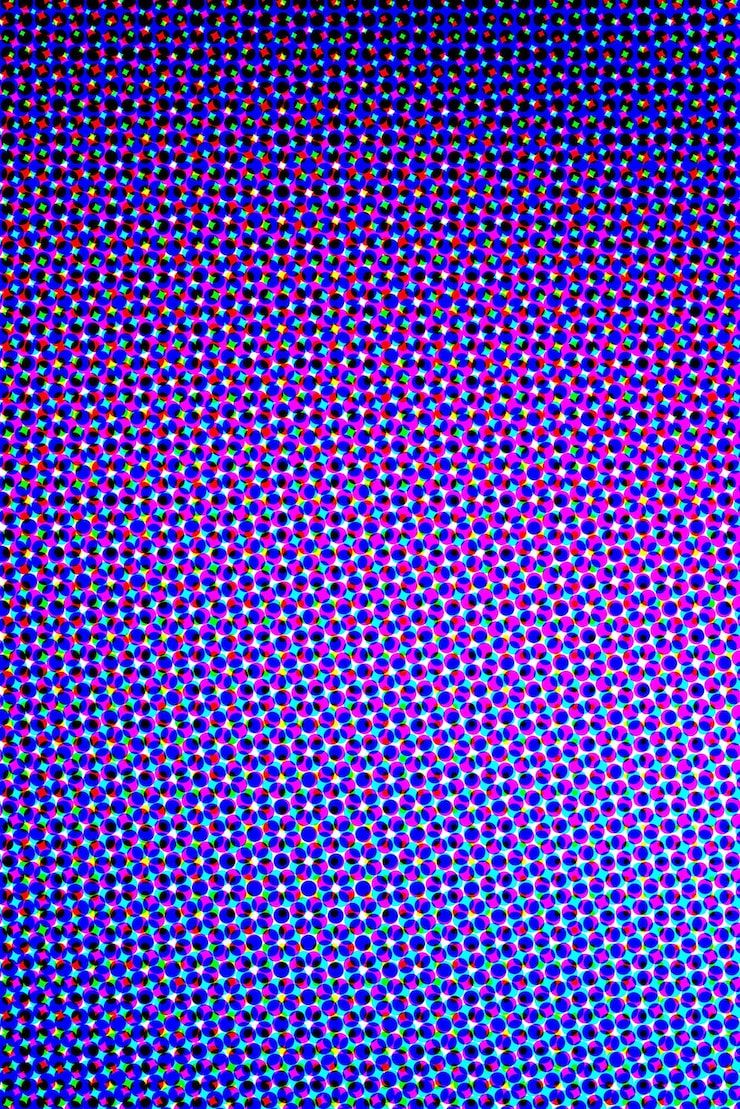 740x1109 Arcade Floor Photo Free High Quality Picture