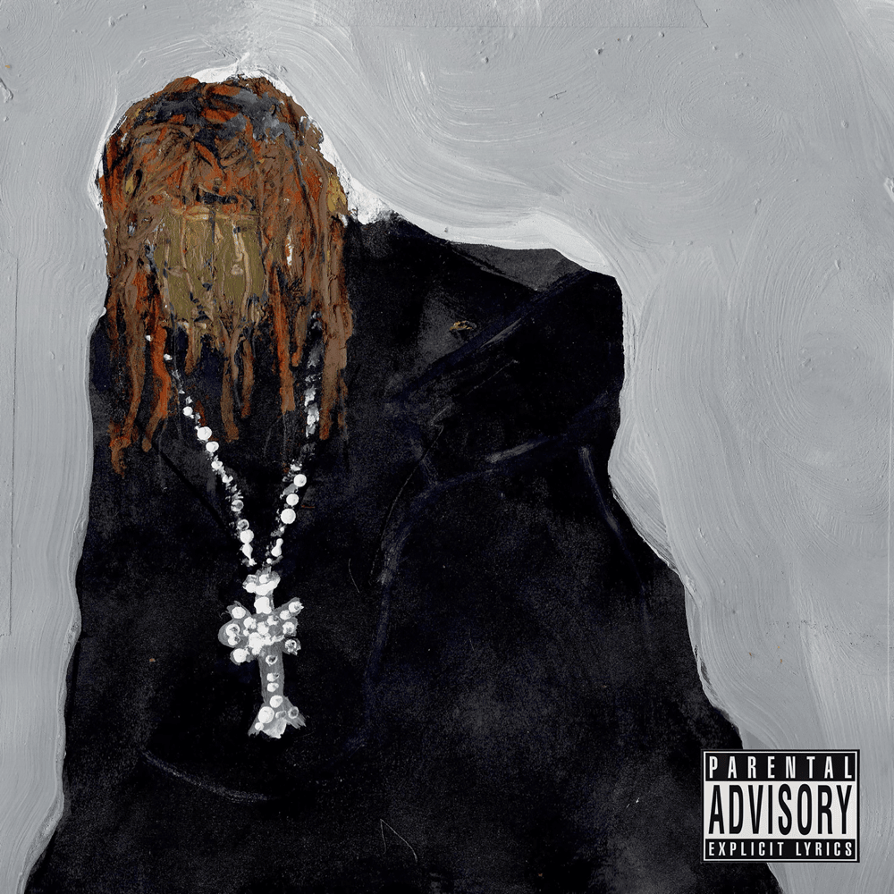 Che Rapper Wallpapers - Top Free Che Rapper Backgrounds - WallpaperAccess