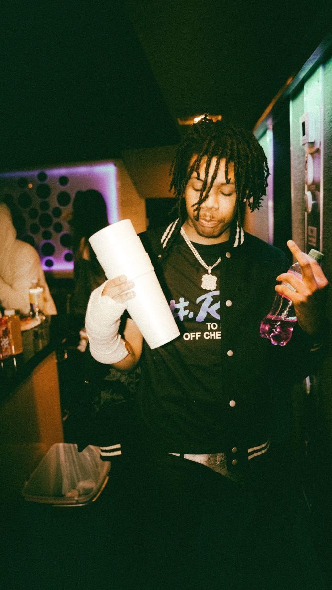 675x1200 Enregistrements rapides. Kankan, Rappers, Mood pics