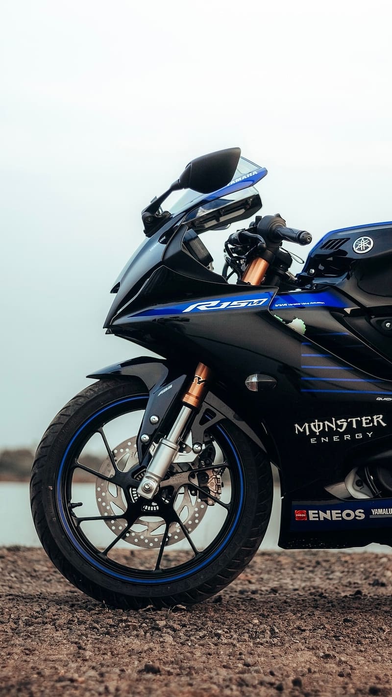 800x1422 V4 Bike Wallpaper Yamaha R15 HD Photo HD Wallpaper R15v4 New Ri5 Yamaha R15 V4 Price