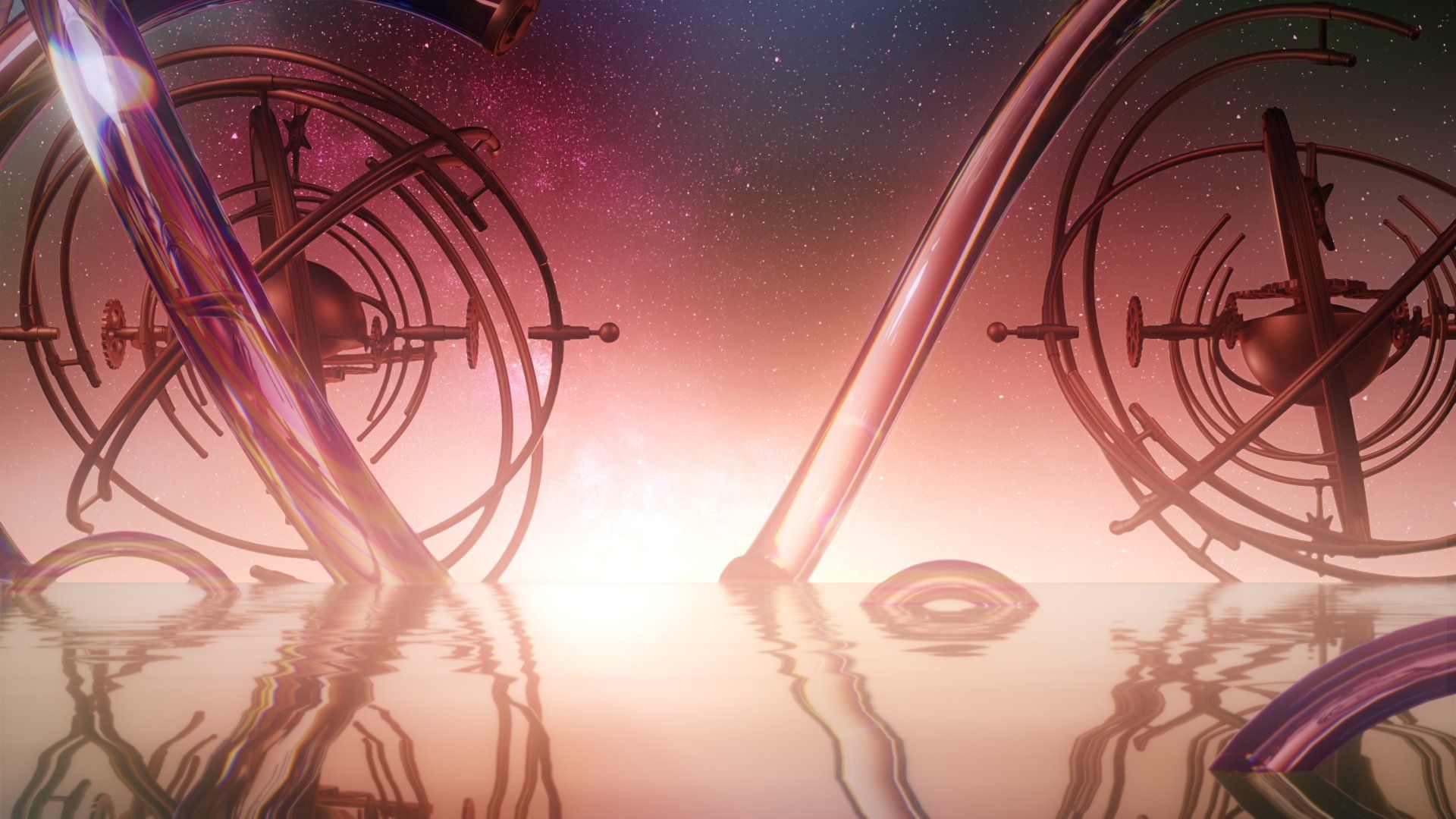 1920x1080 Just Dance 2023 Edition Wallpaper
