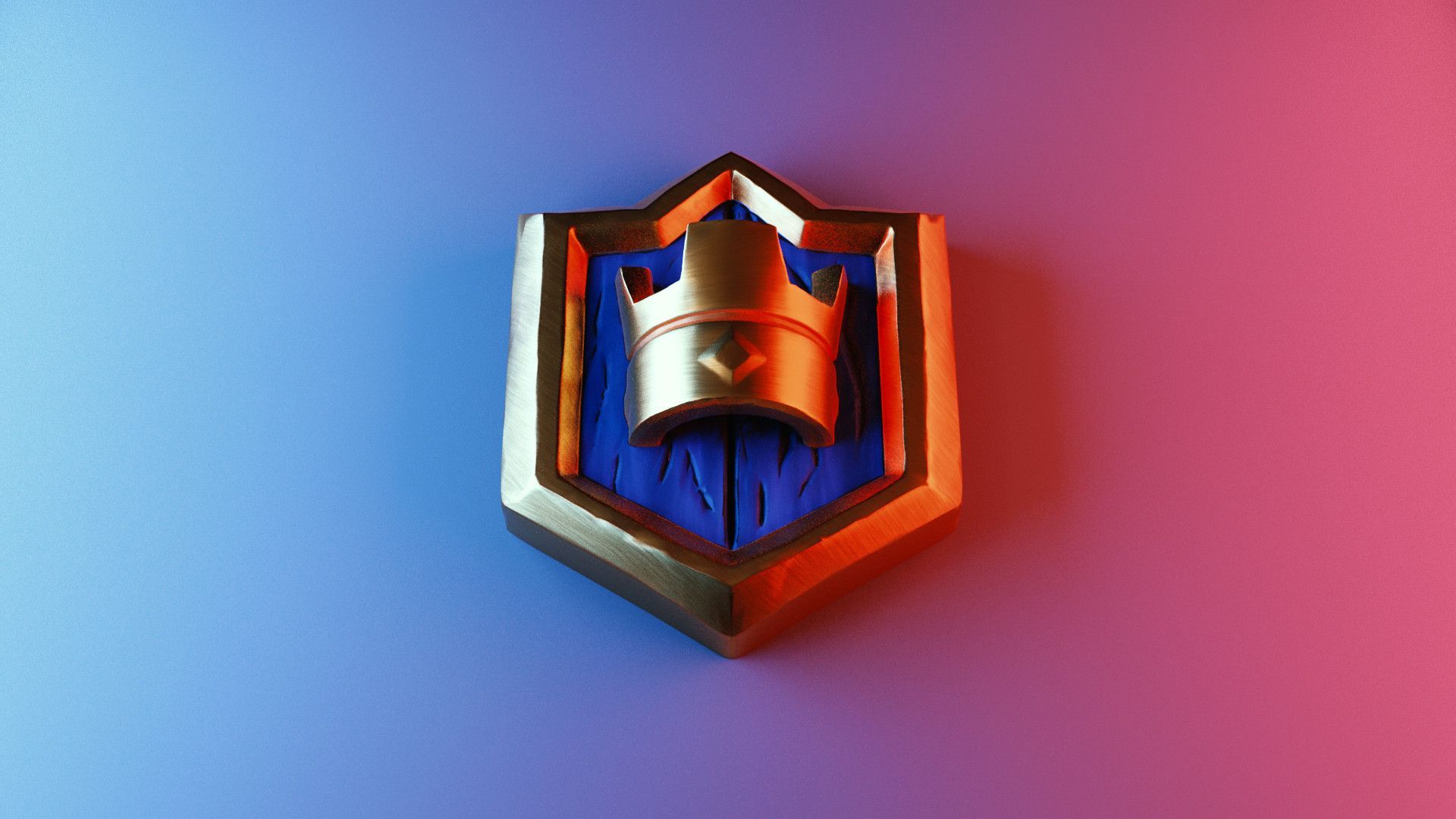 1920x1080 Discover 110 Clash Royale and Clash Royale Wallpaper Ideas. clash royale deck, clash royale drawings, clash royale animations and more